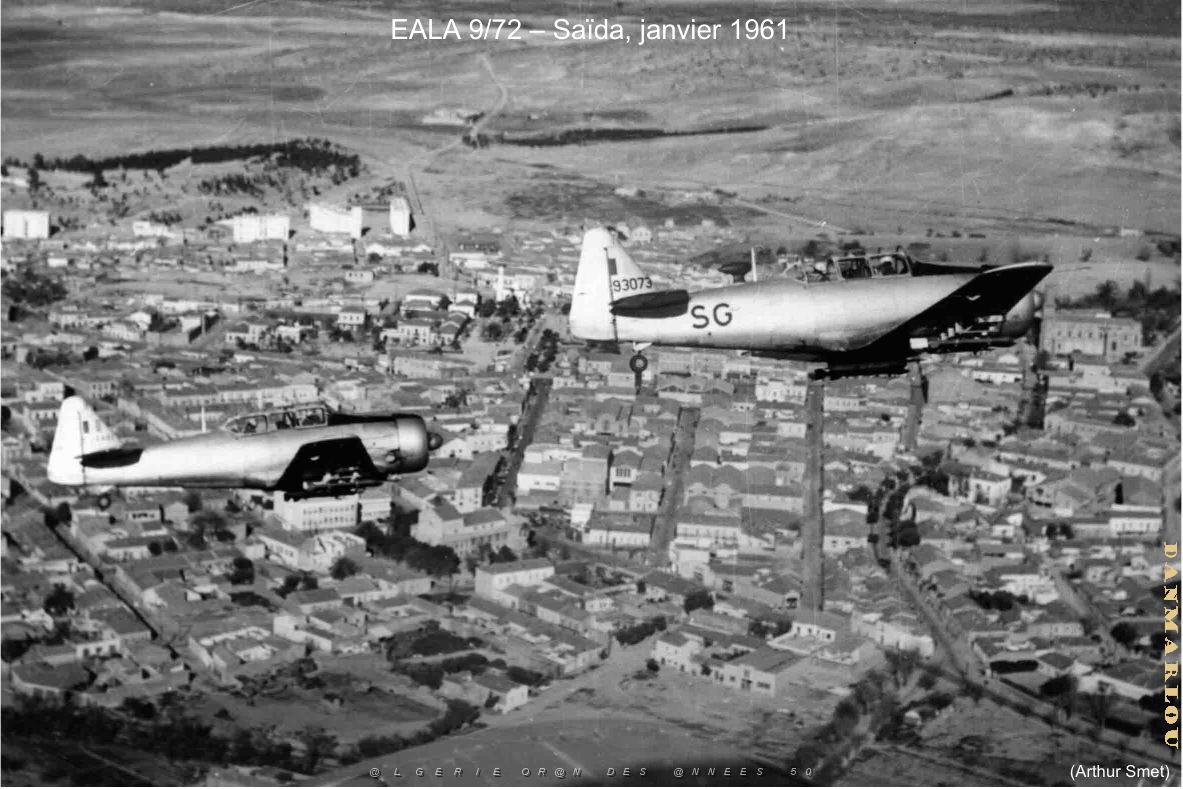 186- ARMEE DE L'AIR EN ALGERIE 1945-1962-34 (25).jpg